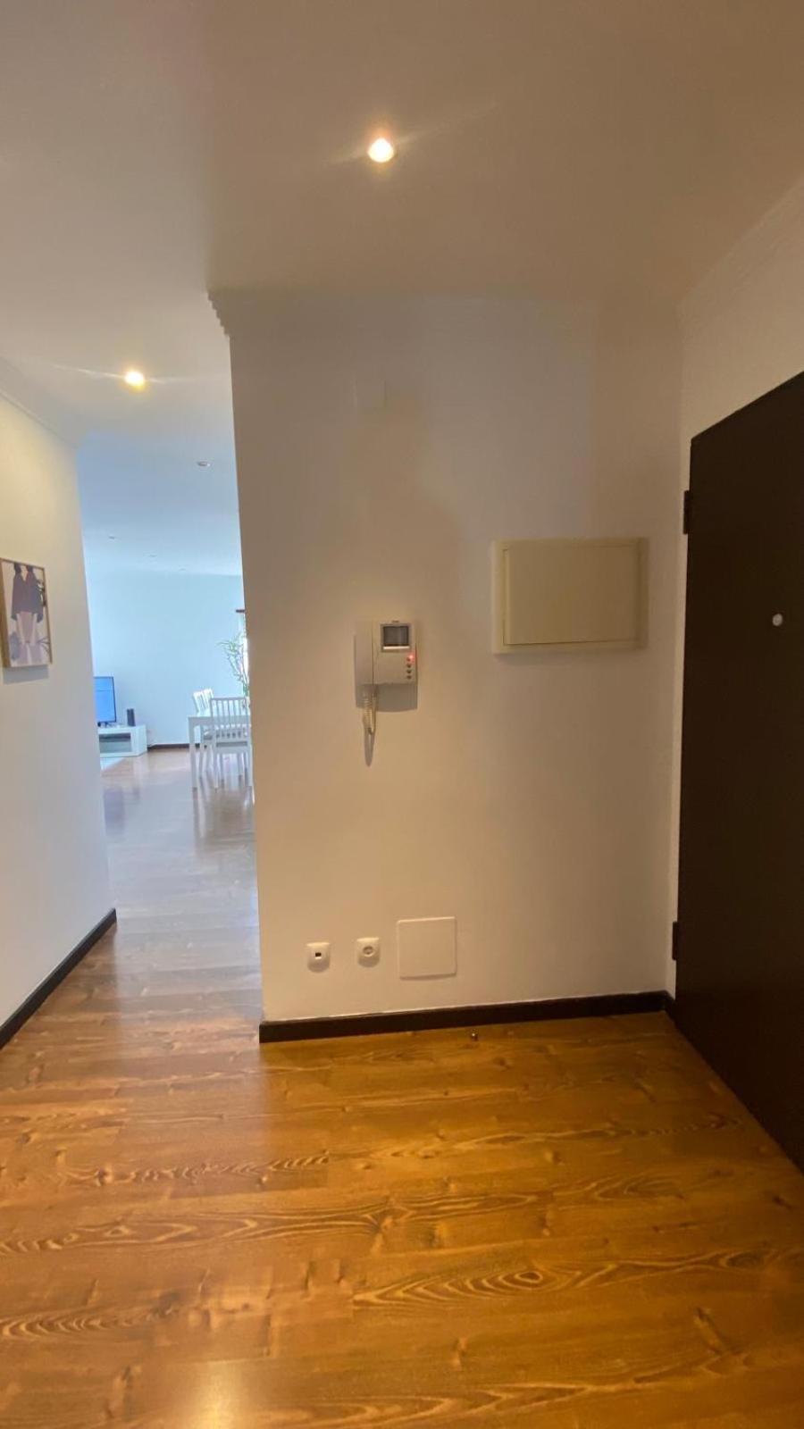 Rooms In Faro Close To Airport Exteriör bild