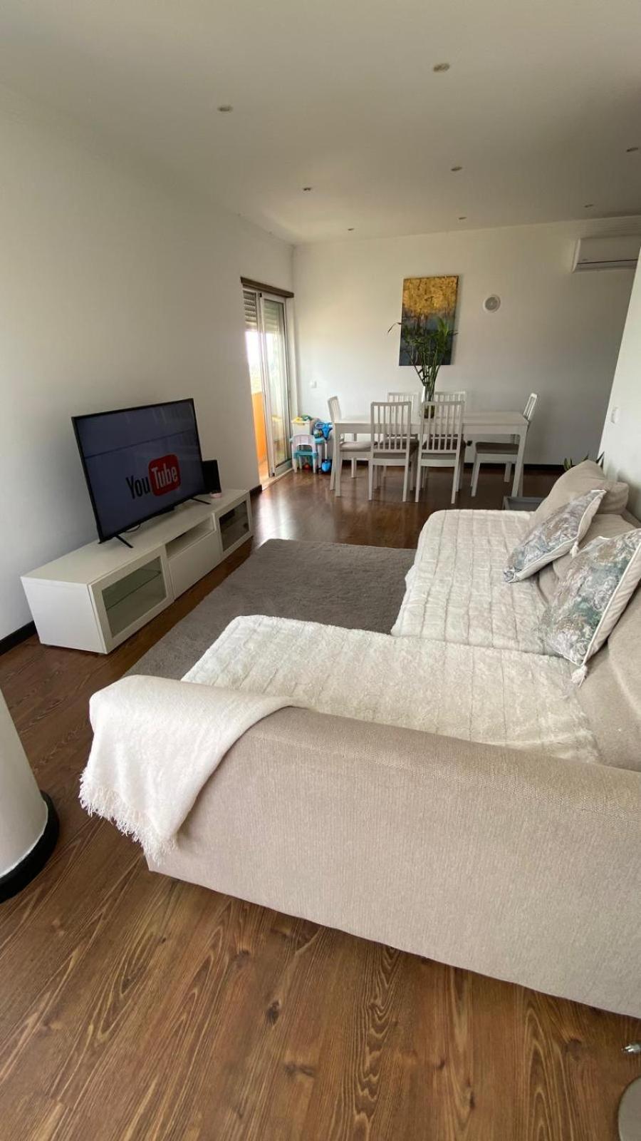 Rooms In Faro Close To Airport Exteriör bild