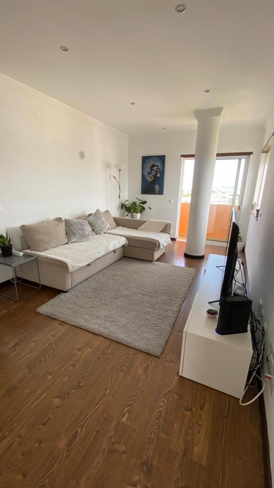 Rooms In Faro Close To Airport Exteriör bild