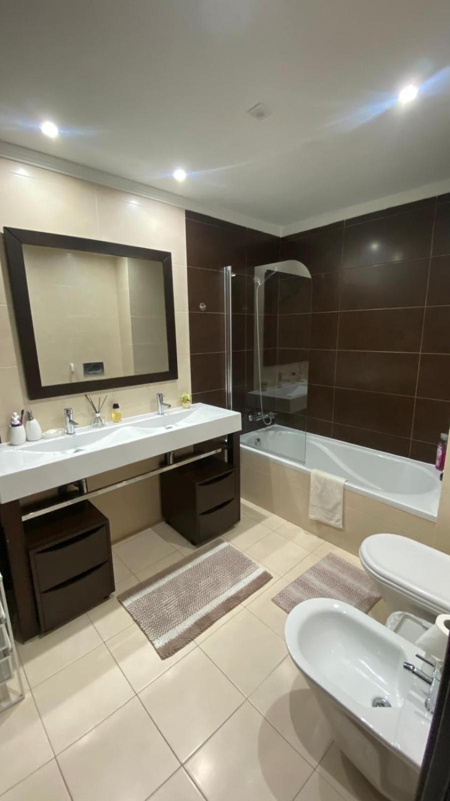 Rooms In Faro Close To Airport Exteriör bild