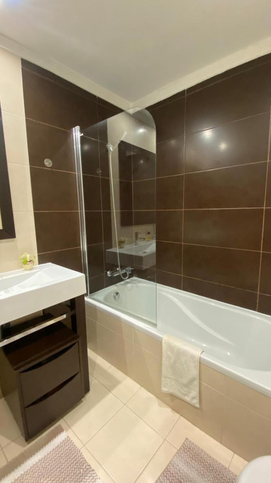 Rooms In Faro Close To Airport Exteriör bild