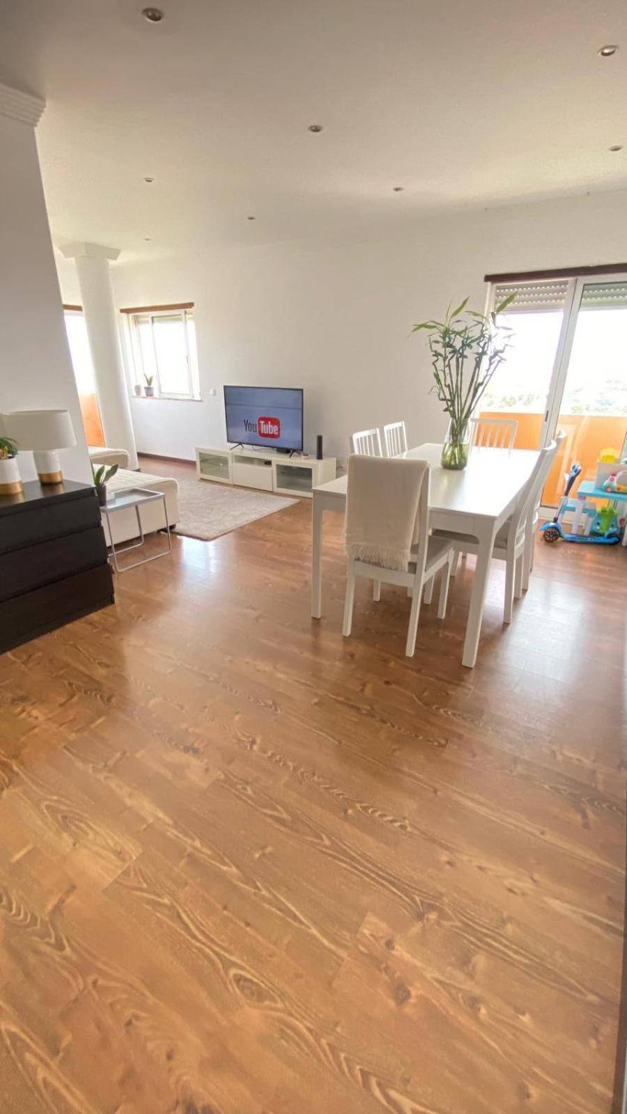 Rooms In Faro Close To Airport Exteriör bild