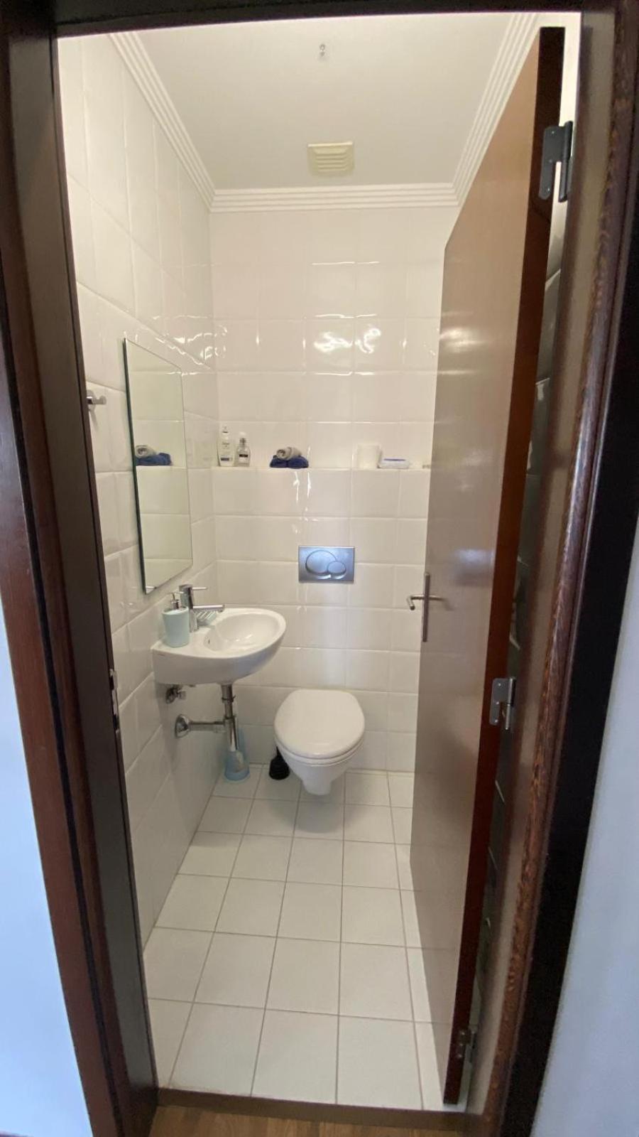 Rooms In Faro Close To Airport Exteriör bild