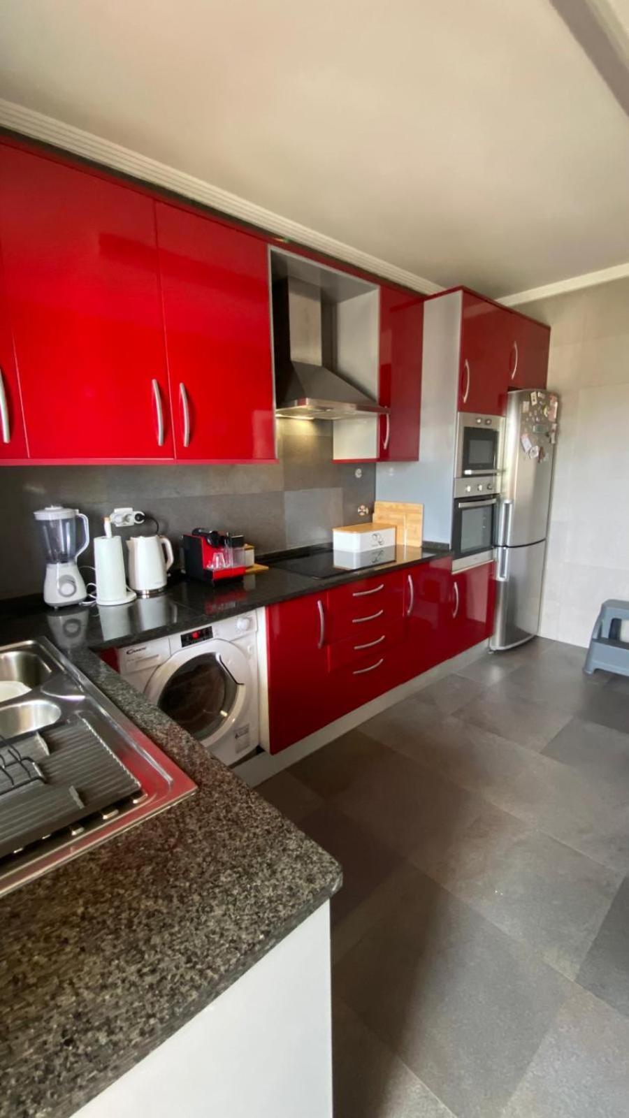 Rooms In Faro Close To Airport Exteriör bild