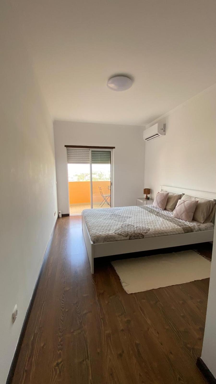 Rooms In Faro Close To Airport Exteriör bild